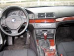 BMW 530i (112)